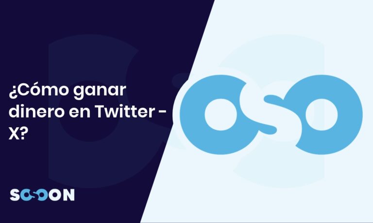 Comment gagner de l’argent sur Twitter - X ? - es