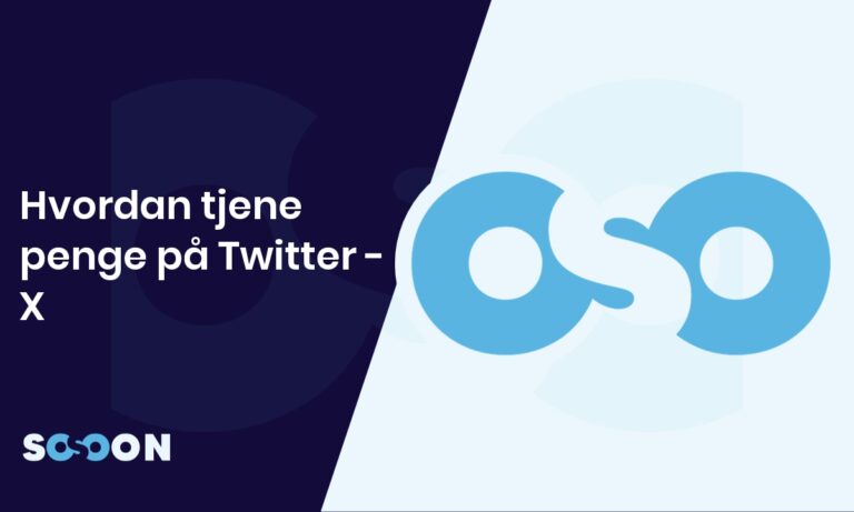 Comment gagner de l’argent sur Twitter - X ? - da