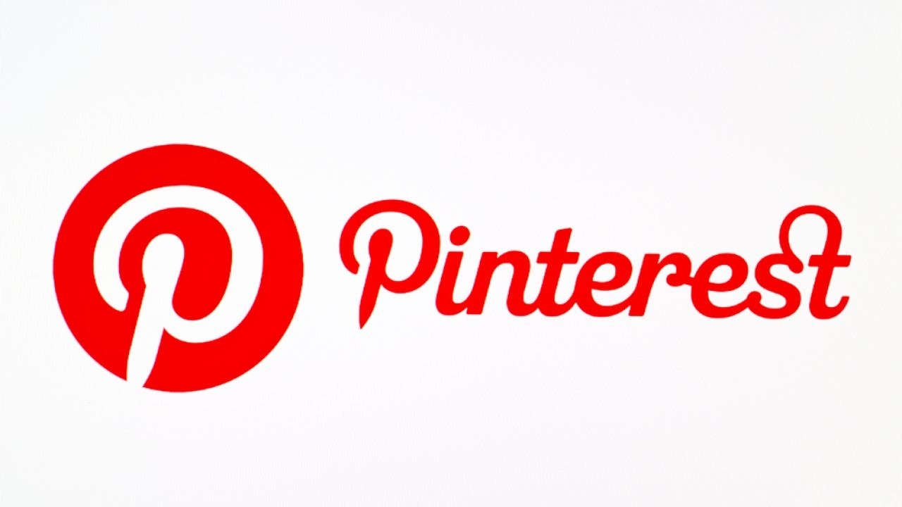 Pinterest seo