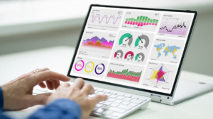 KPI réseaux sociaux