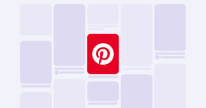 Pinterest 2025
