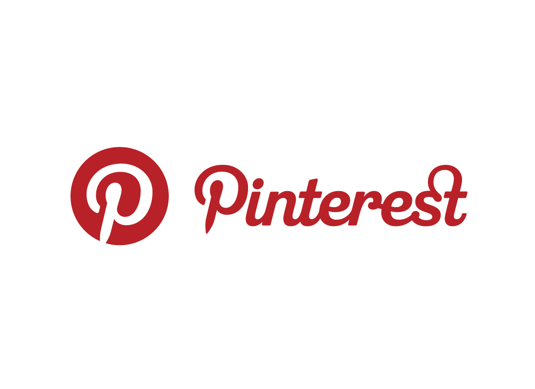 Pinterest är idealiskt för onlinekurser