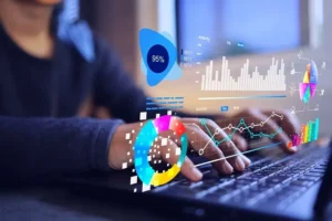 Prédire les tendances grâce aux données