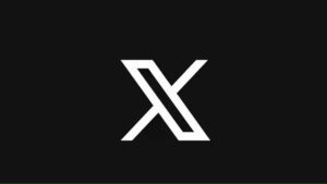 X-Twitter