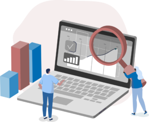 analyser vos données X-Twitter