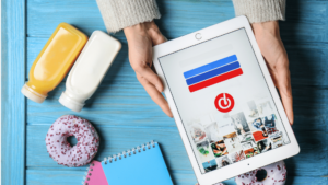 automatiser et vendre sur Pinterest