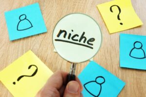 choisir les meilleures niches pour maximiser votre impact social