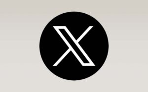 fonctionnalités de X-Twitter