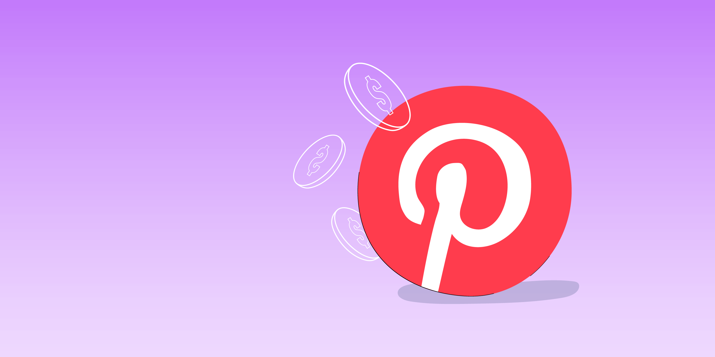 monétiser Pinterest en pilote automatique