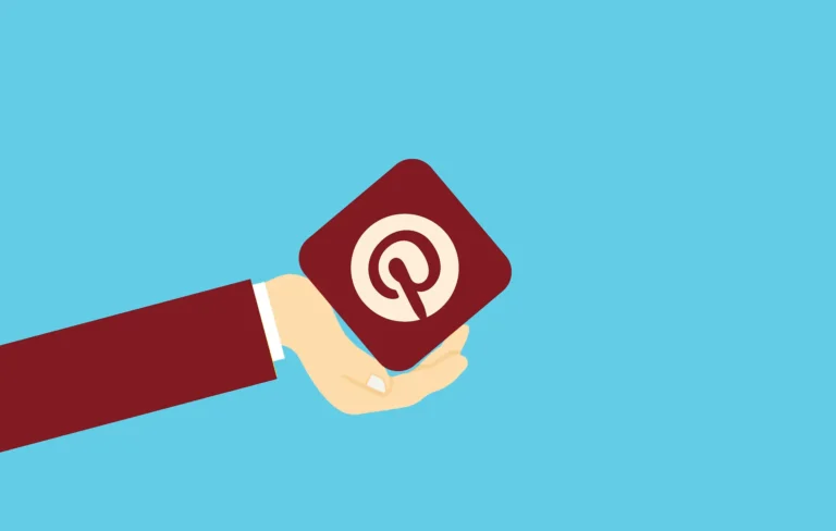 utiliser Pinterest pour booster les ventes de votre boutique en ligne