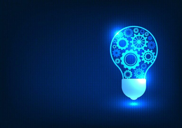 Automatisation VS Créativité