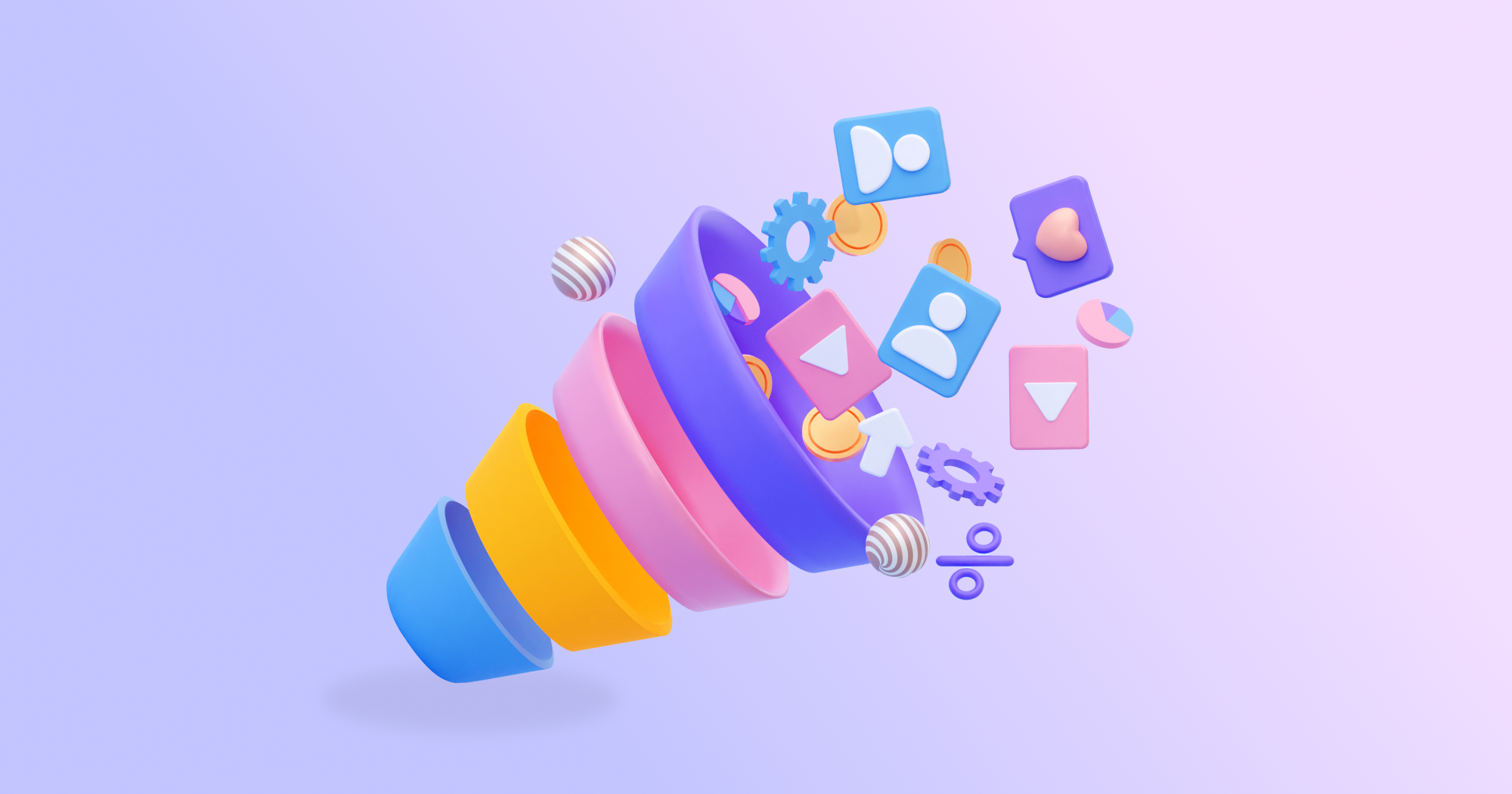 Automate tasks