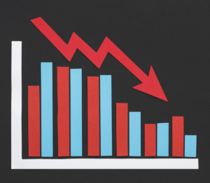 Les erreurs qui tuent votre engagement sur X-Twitter