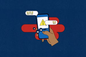 Shadowban
