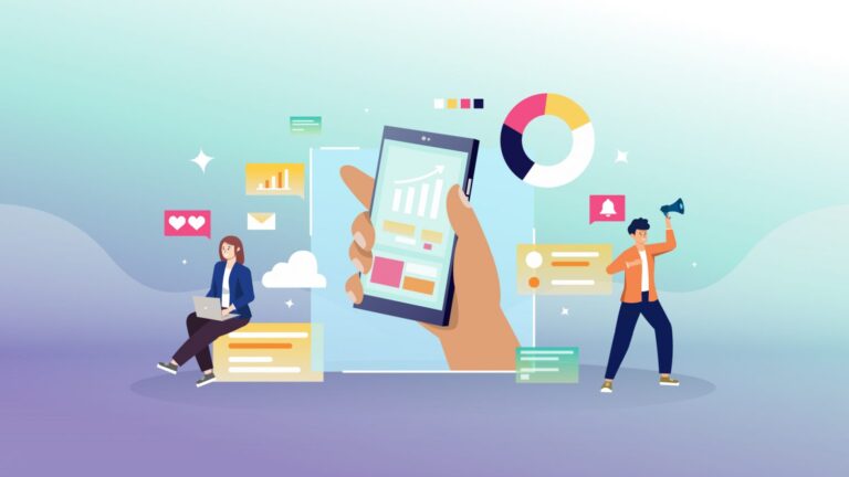 automatiser les réseaux sociaux