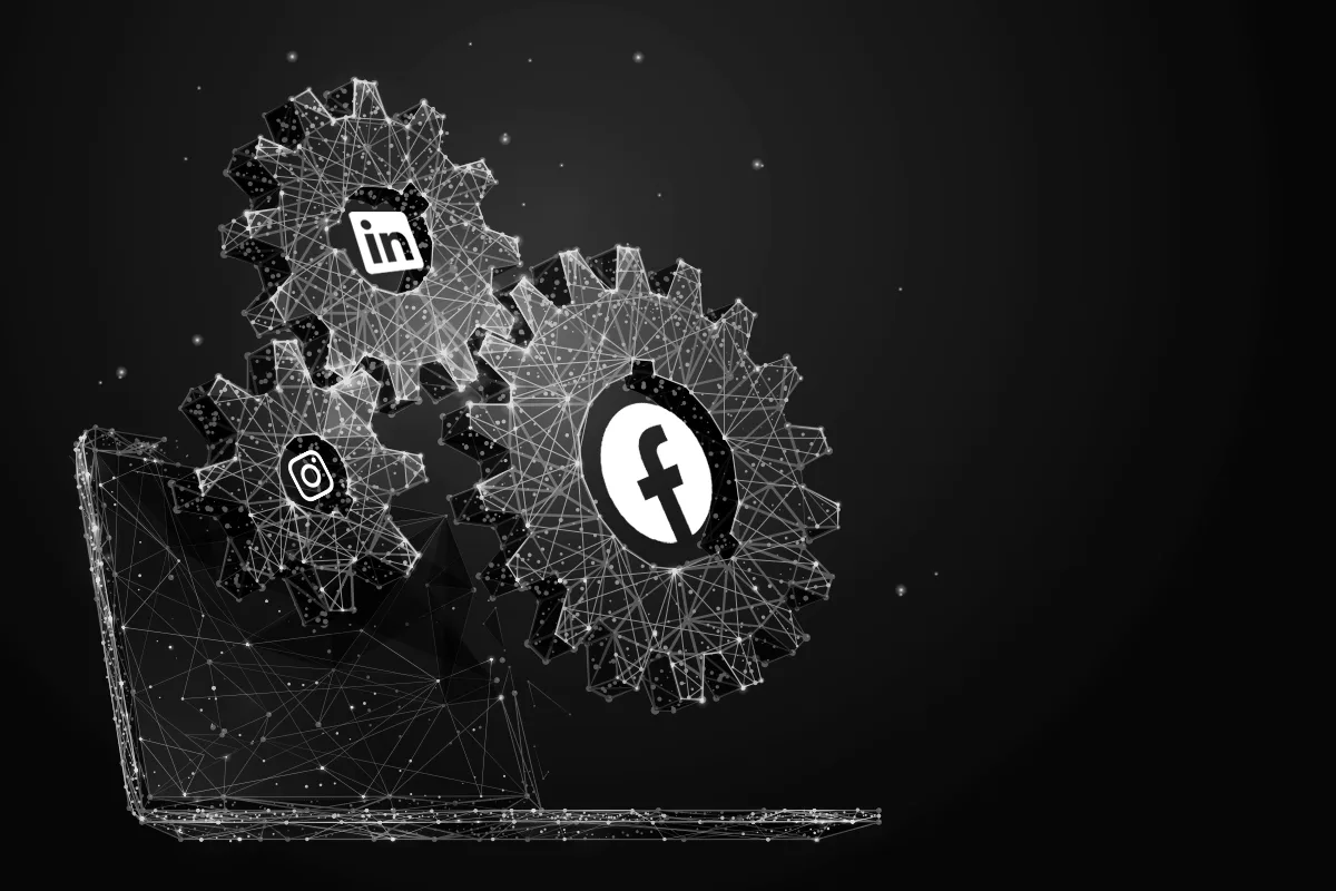 automate networks
