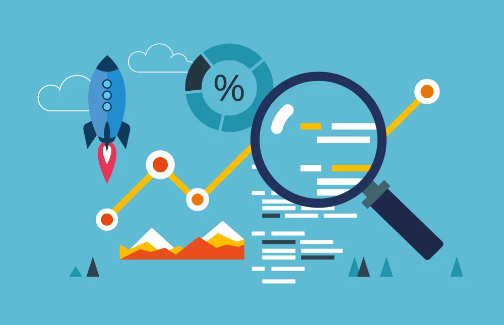 boost your conversions and sales