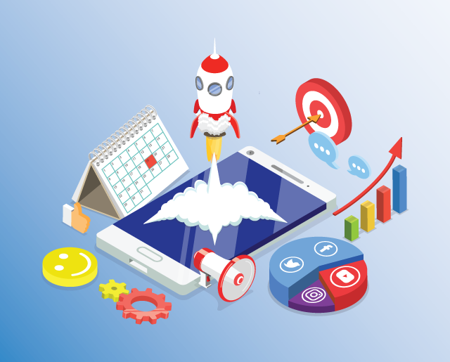 choisir les bons outils d’automatisation