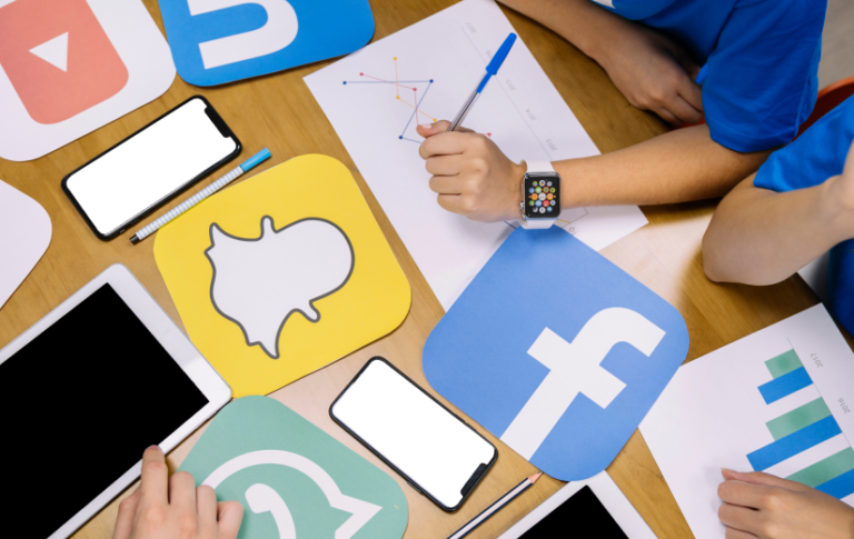community management