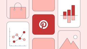 doubler l'audience sur Pinterest