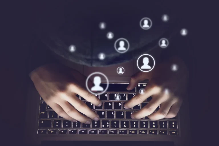 gestion multi-plateforme