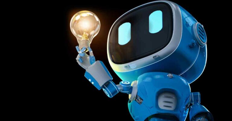 l’intelligence artificielle et l’automatisation des réseaux sociaux