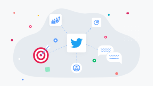 multiplier l’engagement des tweets