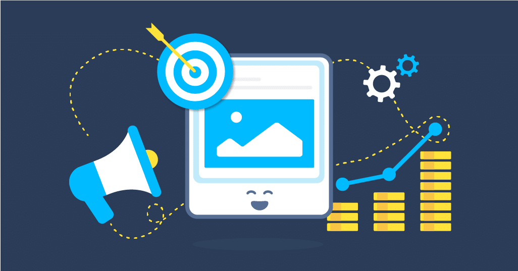 publication de contenu sur plusieurs plateformes