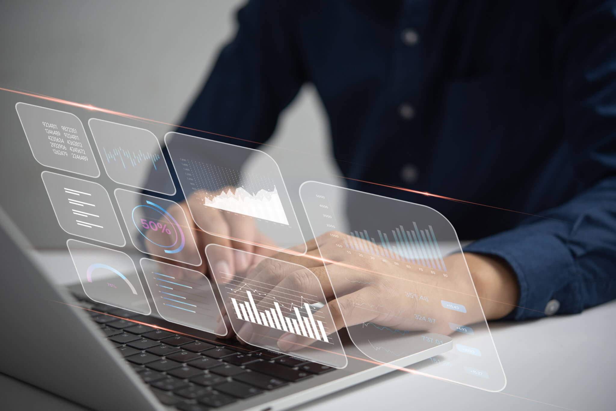 effectieve automatiseringsstrategie