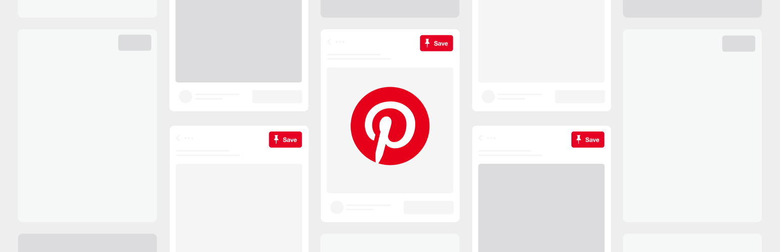 Pinterest innhaldsstrategi