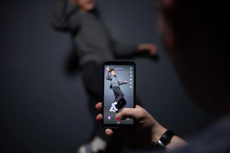 tiktok